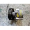 Recambio de bomba direccion para fiat fiorino 1.3 16v jtd cat referencia OEM IAM 51894441  