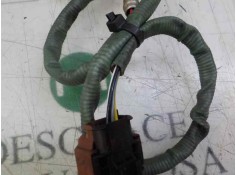 Recambio de sonda lambda para ford tourneo courier (c4a) 1.0 ecoboost cat referencia OEM IAM    2