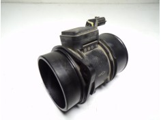 Recambio de caudalimetro para dacia lodgy 1.5 dci diesel fap cat referencia OEM IAM 8200682558 5WK97021  2