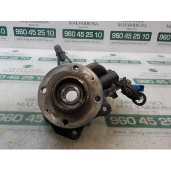 MANGUETA DELANTERA DERECHA 364790 