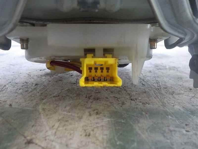 Recambio de airbag delantero izquierdo para mitsubishi outlander (cw0) 2.2 di-d cat referencia OEM IAM 7030A088XB  