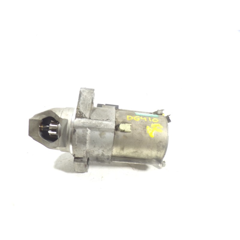 Recambio de motor arranque para honda insight (ze2) comfort referencia OEM IAM 31200RBJ004  