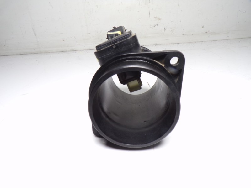 Recambio de caudalimetro para dacia lodgy 1.5 dci diesel fap cat referencia OEM IAM 8200682558 5WK97021 