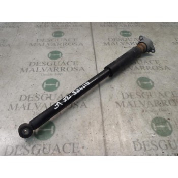 AMORTIGUADOR TRASERO IZQUIERDO 