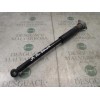 Recambio de amortiguador trasero izquierdo para ford fiesta (cb1) ghia referencia OEM IAM   