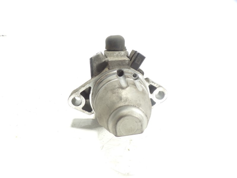 Recambio de motor arranque para honda insight (ze2) comfort referencia OEM IAM 31200RBJ004  