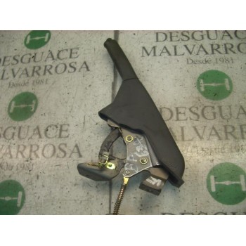 PALANCA FRENO DE MANO 47105S10A02ZA 