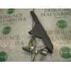 Recambio de palanca freno de mano para honda cr-v (rd1/3) básico (rd1) referencia OEM IAM 47105S10A02ZA  