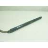 Recambio de amortiguadores maletero / porton para bmw x5 (f15, f85) xdrive 25 d referencia OEM IAM 51247294469 7294469 