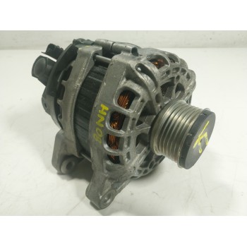 ALTERNADOR 9809391880 