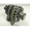 Recambio de alternador para citroën c3 1.2 12v e-thp / puretech referencia OEM IAM  9809391880 