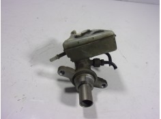 Recambio de bomba freno para ford c-max 1.6 tdci cat referencia OEM IAM 2372573   2
