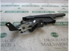 Recambio de palanca freno de mano para seat exeo st (3r5)(2009>) reference referencia OEM IAM 8E0711305P   2
