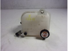 Recambio de deposito expansion para toyota c-hr 132 kw referencia OEM IAM 164A20T021   2