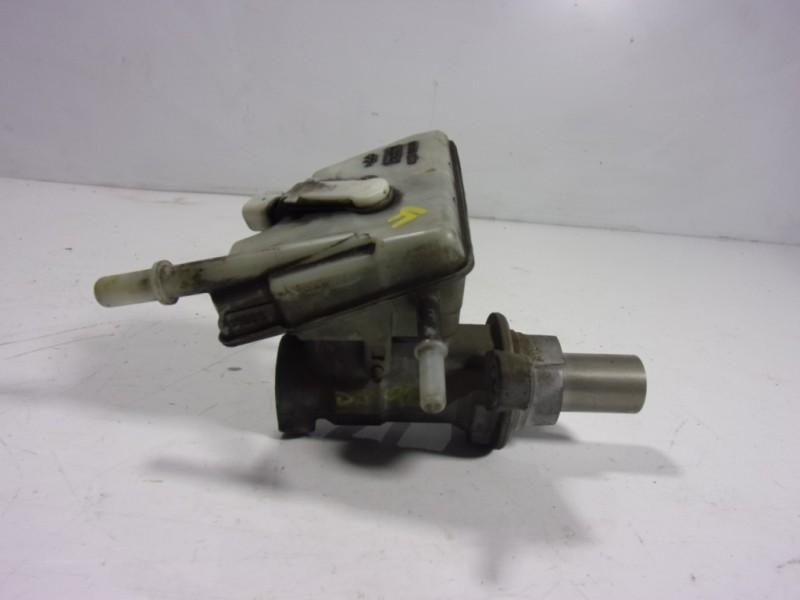 Recambio de bomba freno para ford c-max 1.6 tdci cat referencia OEM IAM 2372573  