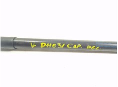 Recambio de amortiguador capot para audi a3 sportback (8vf) 35 tfsi s line referencia OEM IAM 8V0823359 8V082335904S  2