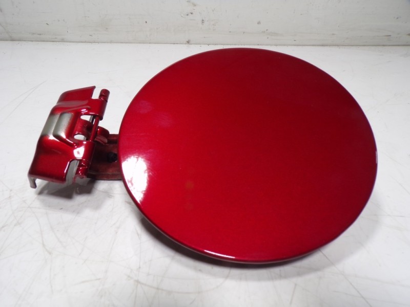 Recambio de tapa combustible para mazda 3 lim. () origin referencia OEM IAM   