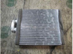 Recambio de radiador calefaccion / aire acondicionado para seat ibiza sc (6p5) reference plus referencia OEM IAM 6C0819031   2