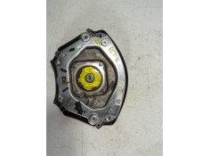 Recambio de airbag delantero izquierdo para mercedes-benz sprinterii caja cerrada (desde 01.06) 2.1 cdi cat referencia OEM IAM A 2