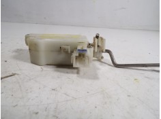 Recambio de motor c/c tapon combustible para honda insight (ze2) comfort referencia OEM IAM 74700TF0003   2