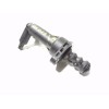 Recambio de bombin embrague para seat leon (kl1) 1.0 tsi referencia OEM IAM 5Q0721261K 5Q0721261K 