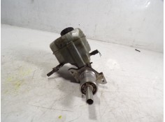 Recambio de bomba freno para mercedes-benz sprinterii caja cerrada (desde 01.06) 2.1 cdi cat referencia OEM IAM A0004317601   2