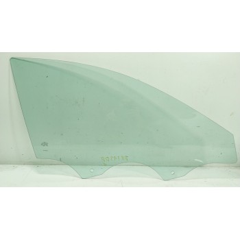 CRISTAL PUERTA DELANTERO DERECHO 5FA845202A 