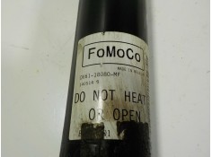 Recambio de amortiguador trasero derecho para ford tourneo connect 1.6 tdci cat referencia OEM IAM 1858275 DV6118080MF  2