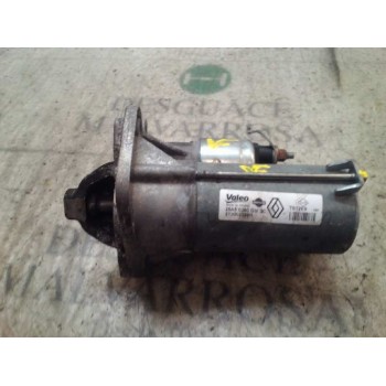 MOTOR ARRANQUE 233003329R 