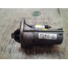 Recambio de motor arranque para dacia sandero 1.5 dci diesel fap cat referencia OEM IAM  233003329R 