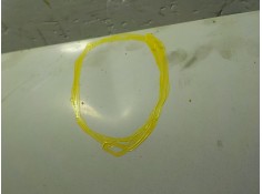 Recambio de capot delantero para mercedes-benz sprinterii caja cerrada (desde 01.06) 2.1 cdi cat referencia OEM IAM A9067500102  2