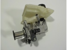 Recambio de bomba freno para volkswagen t-cross 1.0 tsi referencia OEM IAM 5Q1614019ACREP 2Q1611301A  2