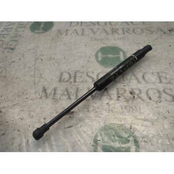 AMORTIGUADORES MALETERO / PORTON 60622424 