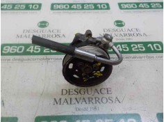 Recambio de bomba direccion para volkswagen caddy ka/kb (2k) 1.9 tdi referencia OEM IAM   