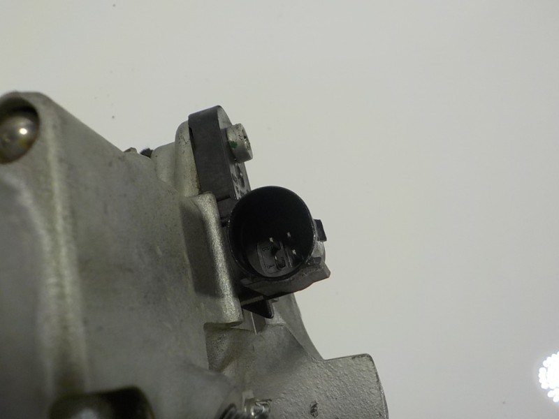 Recambio de bomba freno para volkswagen t-cross 1.0 tsi referencia OEM IAM 5Q1614019ACREP 2Q1611301A 