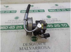 Recambio de bomba direccion para volkswagen caddy ka/kb (2k) 1.9 tdi referencia OEM IAM    2