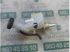 Recambio de bomba freno para mitsubishi outlander (cw0) 2.2 di-d cat referencia OEM IAM 4625A214   2