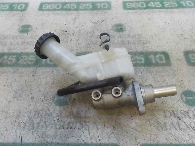 Recambio de bomba freno para mitsubishi outlander (cw0) 2.2 di-d cat referencia OEM IAM 4625A214  