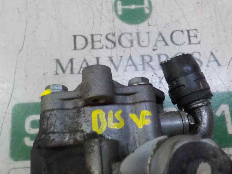 Recambio de bomba direccion para volkswagen caddy ka/kb (2k) 1.9 tdi referencia OEM IAM   