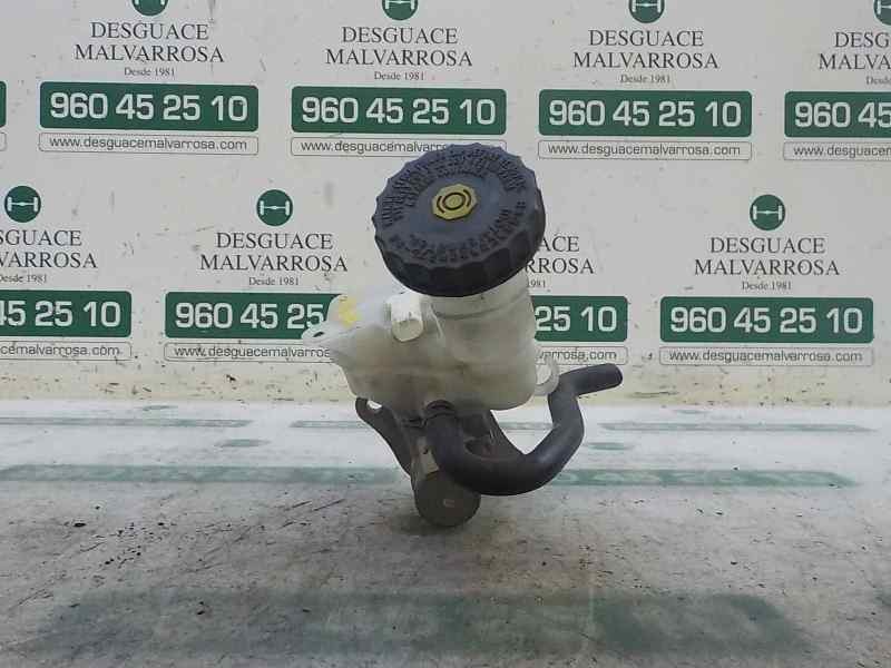 Recambio de bomba freno para mitsubishi outlander (cw0) 2.2 di-d cat referencia OEM IAM 4625A214  