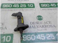 Recambio de bomba embrague para audi a3 (8p) 1.9 tdi ambiente referencia OEM IAM   
