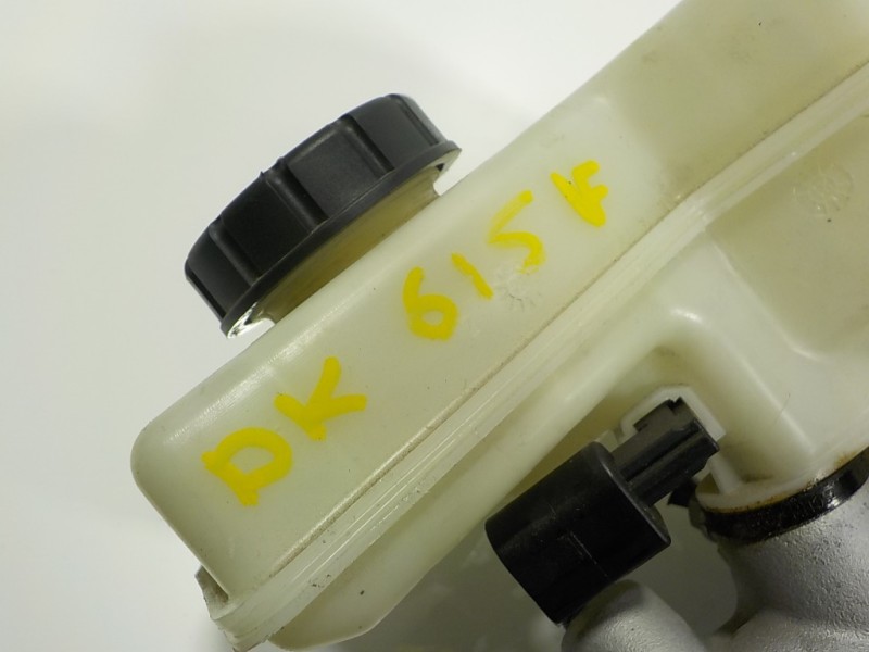 Recambio de bomba freno para volkswagen t-cross 1.0 tsi referencia OEM IAM 5Q1614019ACREP 2Q1611301A 