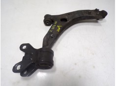 Recambio de brazo suspension inferior delantero izquierdo para ford c-max 1.6 tdci cat referencia OEM IAM 2173541   2