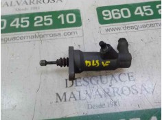 Recambio de bomba embrague para audi a3 (8p) 1.9 tdi ambiente referencia OEM IAM    2