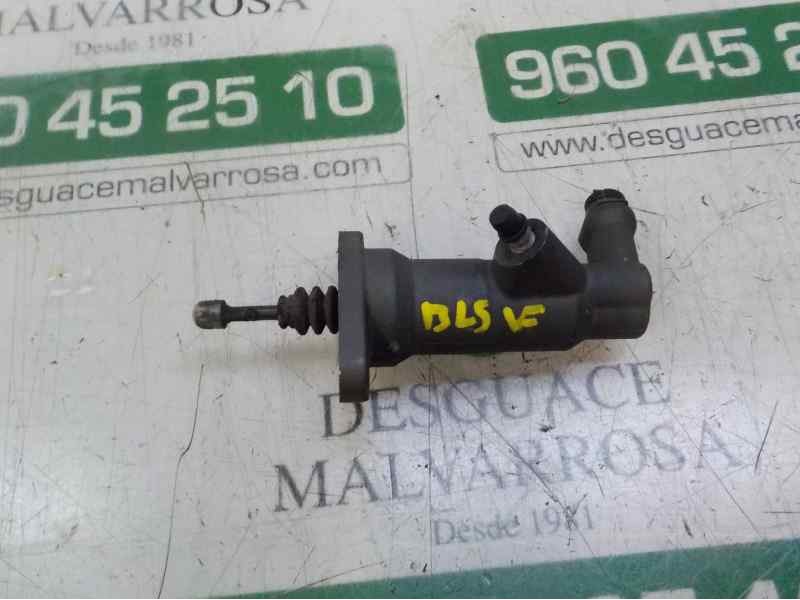 Recambio de bomba embrague para audi a3 (8p) 1.9 tdi ambiente referencia OEM IAM   