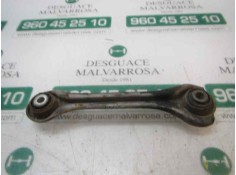 Recambio de brazo suspension superior trasero derecho para mercedes-benz clase slk (w170) roadster 200 (170.435) referencia OEM  2