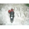 Recambio de inyector para opel vectra b berlina cd referencia OEM IAM   
