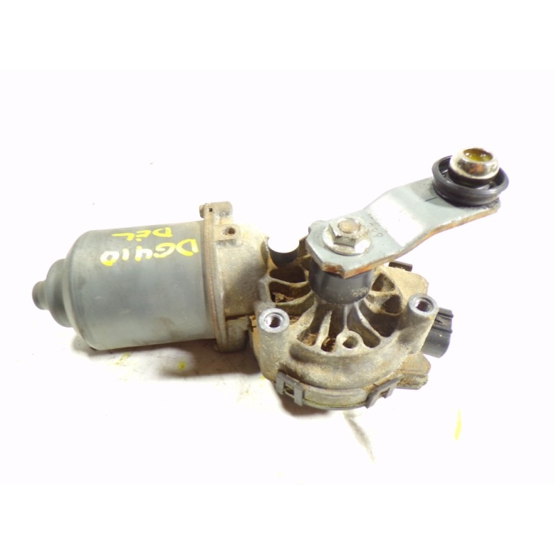 Recambio de motor limpia delantero para honda insight (ze2) comfort referencia OEM IAM 76505TM8A01 76505TM8A01 153002360