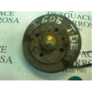 MANGUETA TRASERA DERECHA 