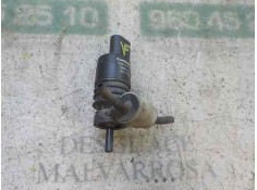 Recambio de bomba limpia para mitsubishi outlander (cw0) 2.2 di-d cat referencia OEM IAM 8260A059   2